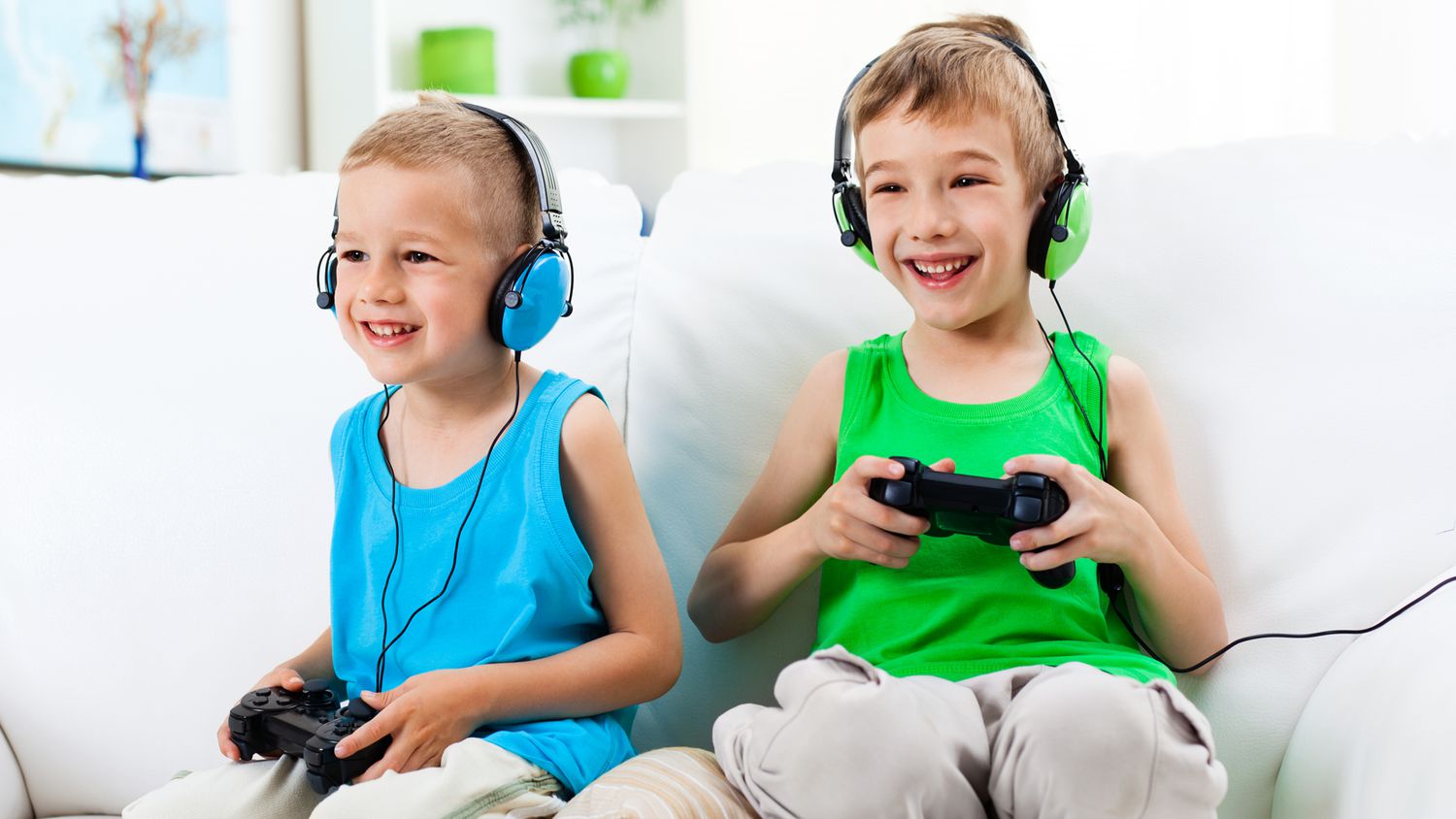 Most popular online games for clearance kids