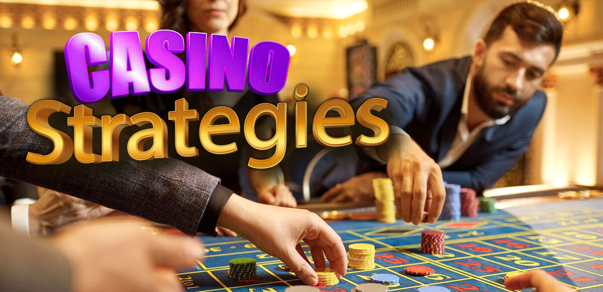 Pro Tips for Winning Big on Aristo Play Games